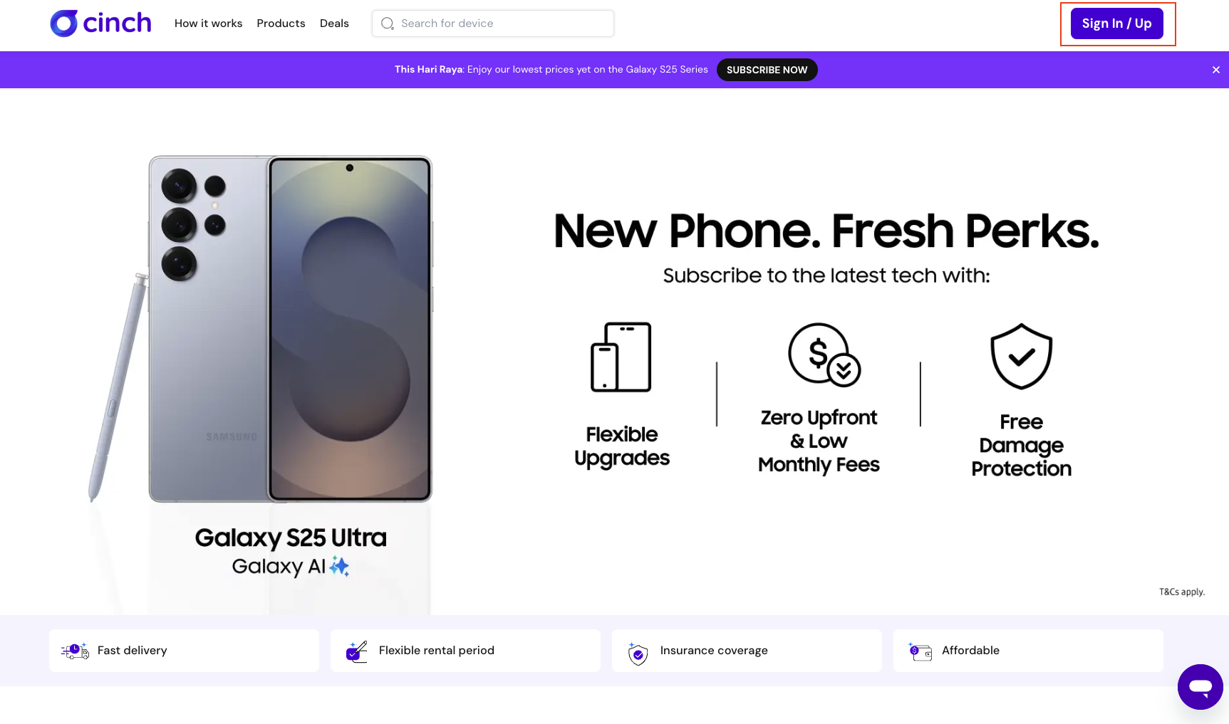 Screenshot 2025-03-24 at 17.33.18.png