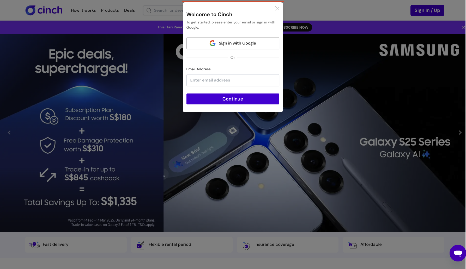 Screenshot 2025-03-24 at 17.37.17.png
